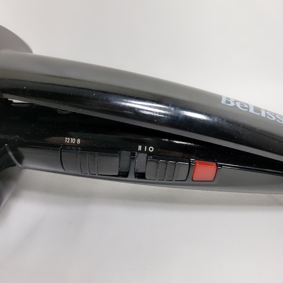 BelissPro Curl Genius - Picture 2 of 5